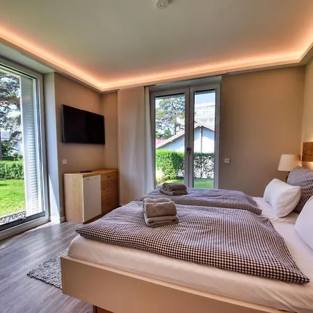 Strandkoenig Vogue Daire